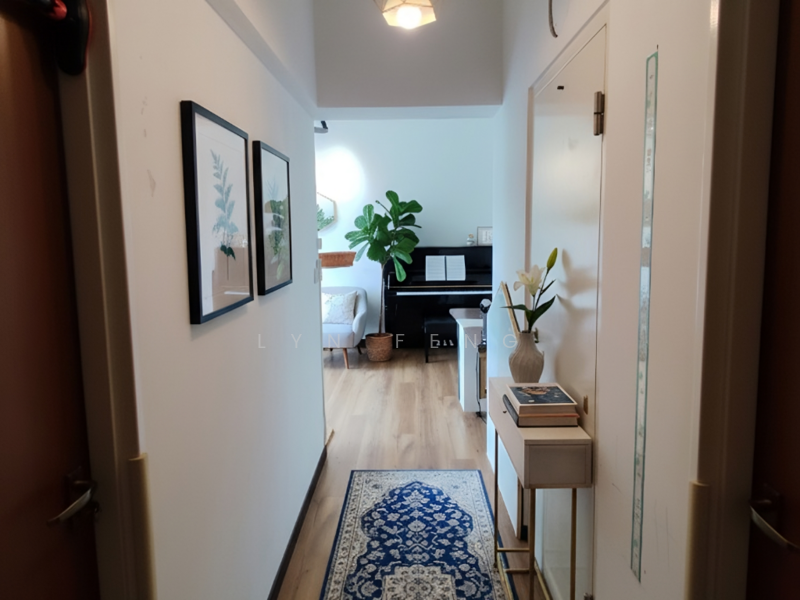 Additional image 3 of 82A Circuit Road