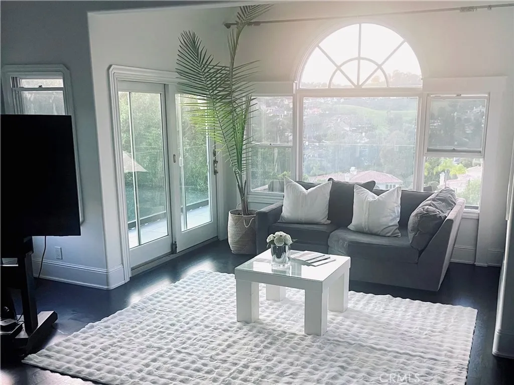 Additional image 18 of 27772 Somerset Ln, San Juan Capistrano, CA 92675