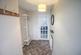 Additional image 2 of Weston Outskirts*Very Well Presented*Close to Hospital*Two Double Bedrooms*