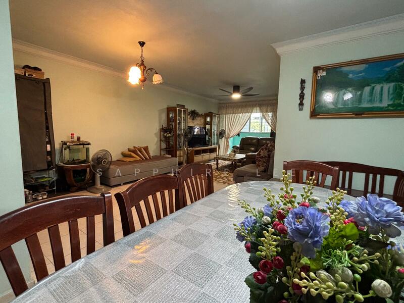 532 Woodlands Drive 14