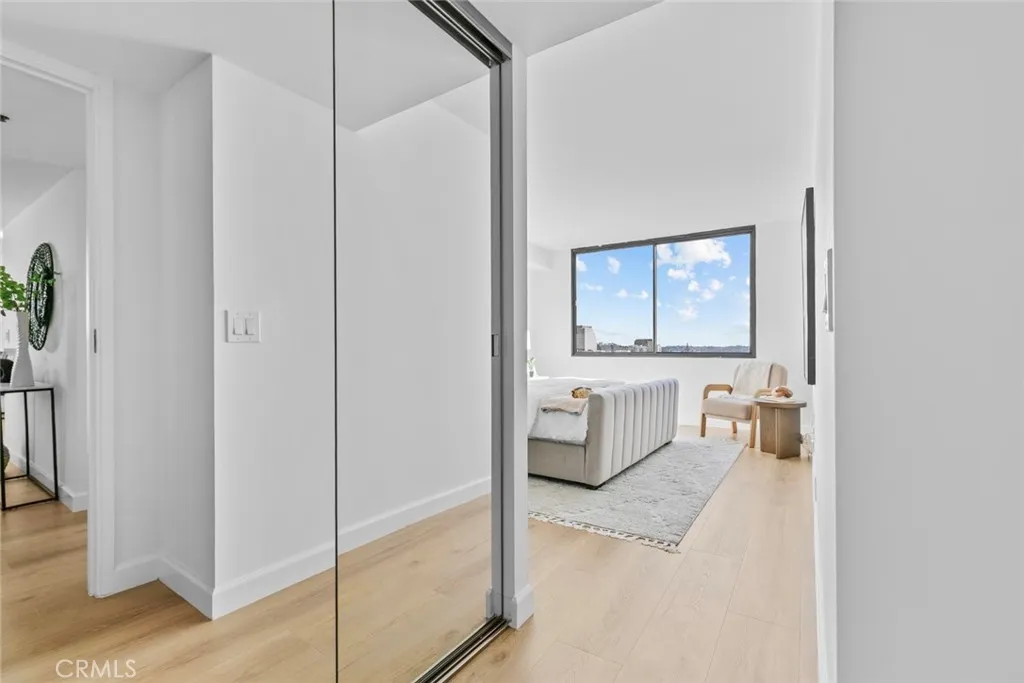 Additional image 66 of 343 Pioneer Drive Unit 1101, Glendale, CA 91203