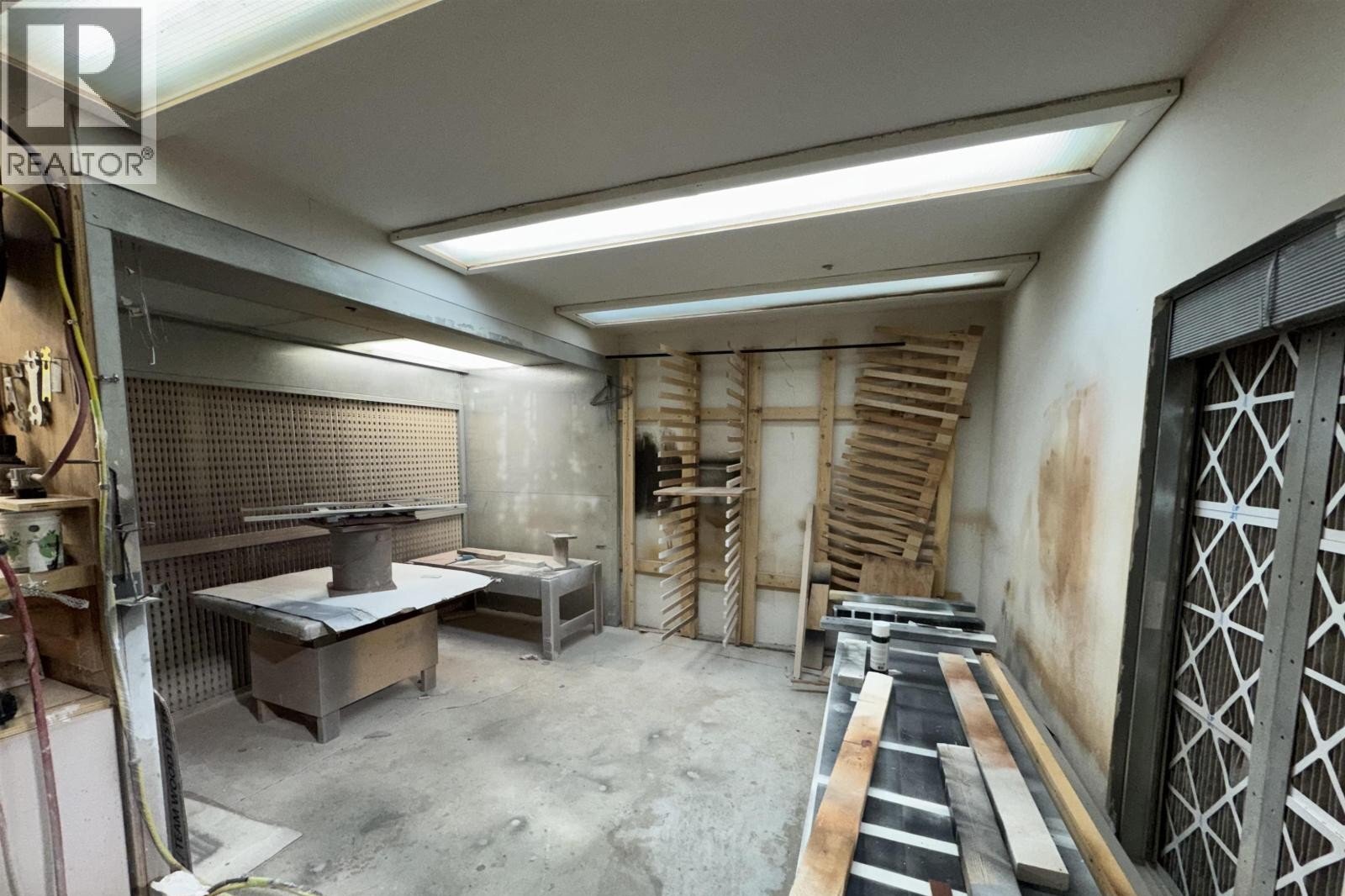 Additional image 8 of 4671 Vanguard Road South, Richmond, BC, V6X2P8