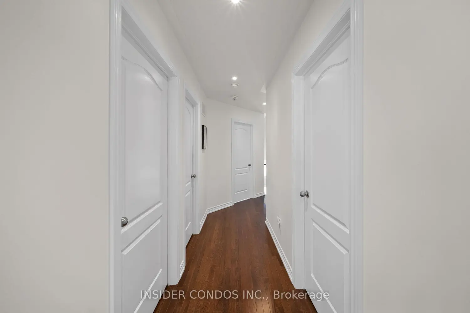 Additional image 14 of 185 Bonnieglen Farm Boulevard