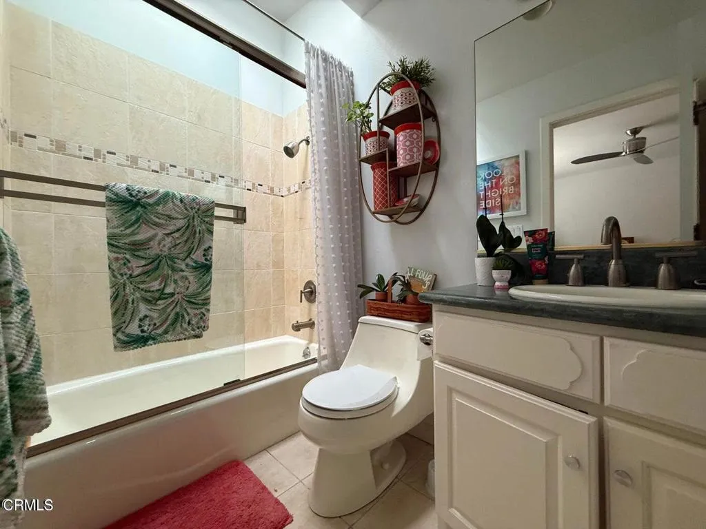 Additional image 15 of 1445 Bounty Way, Laguna Beach, CA 92651