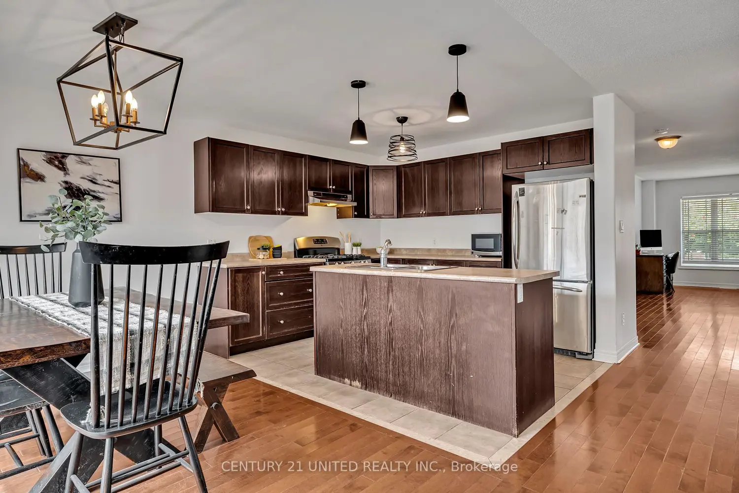 Additional image 7 of 194 Bowen Drive