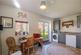 Additional image 6 of Woodhouse Lane, Priorslee, TF2