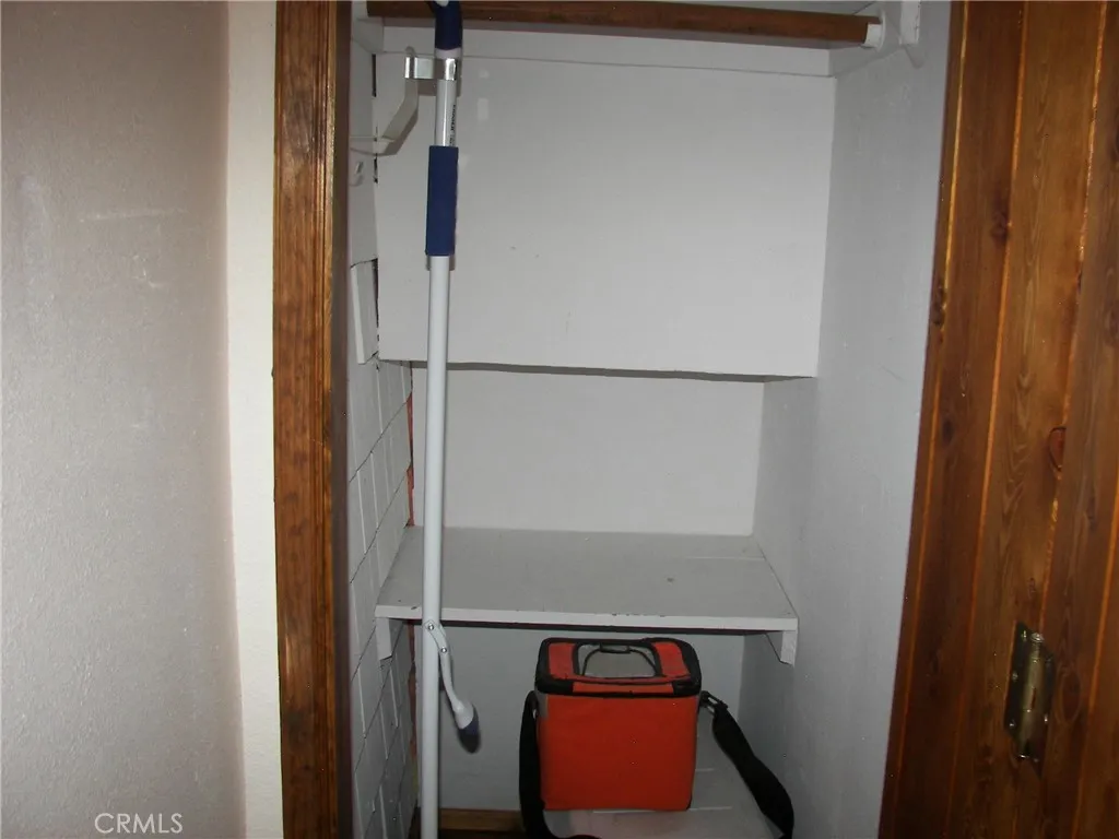 Additional image 85 of 21636 Sawpit Canyon Rd, Cedarpines Park, CA 92322