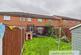 Additional image 22 of Woodhall Court, Welwyn Garden City, AL7