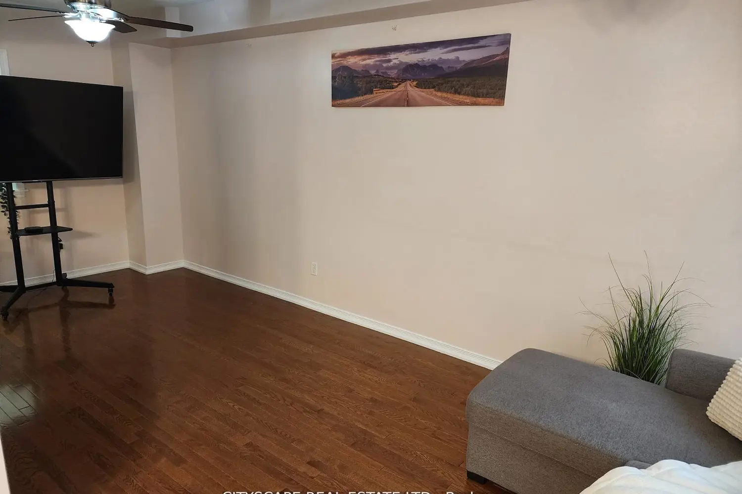 Additional image 16 of 94 Unionville Crescent