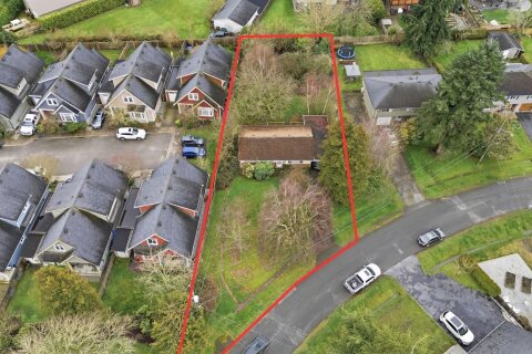 Additional image 7 of 5186 Massey Drive, Delta, BC, V4K 1B5