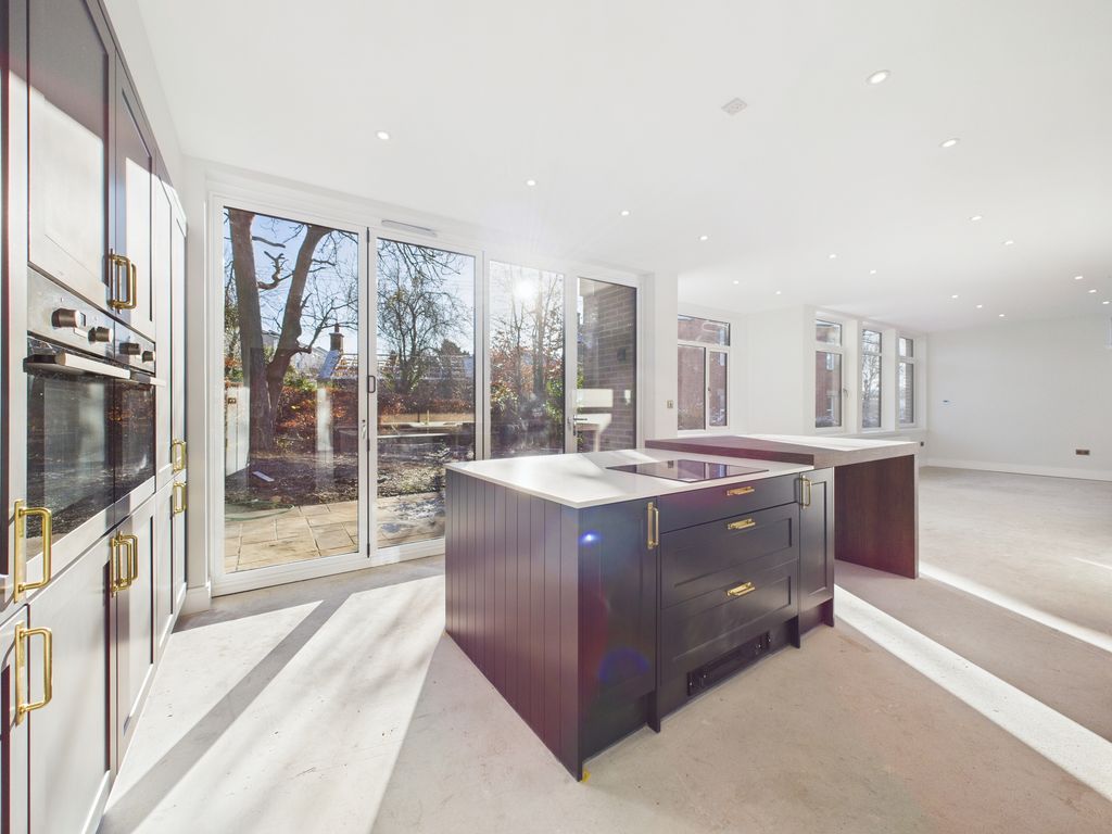 Additional image 6 of 4 bed detached house for saleLanark Road, Carluke ML8