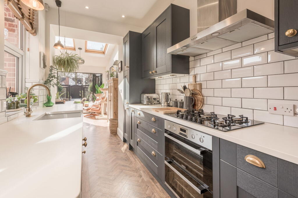 Additional image 4 of Somerset Road, Erdington