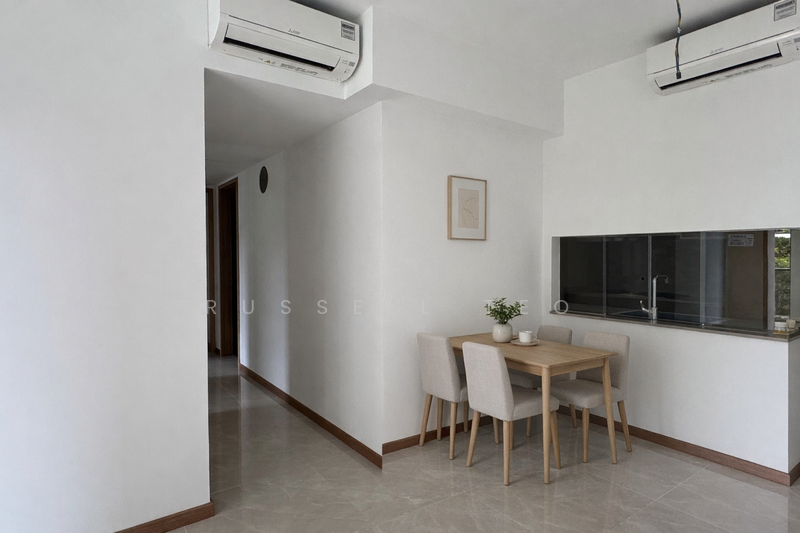 Additional image 2 of 3 Dairy Farm Walk