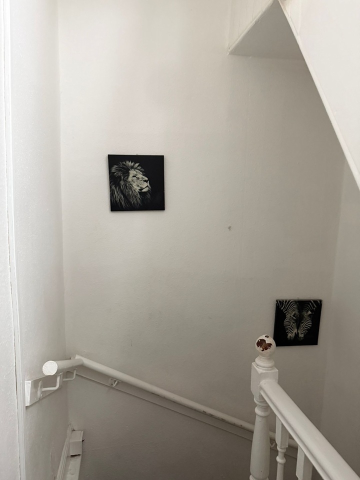 Additional image 7 of 1 Bed Flat, Leeds, LS11, N1 7GU