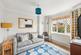 Additional image 5 of Bradgate Road, Bedford, Bedfordshire, MK40
