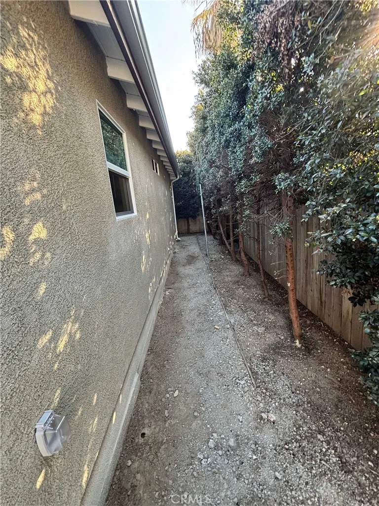 Additional image 11 of 520 W Route 66 Unit C, Glendora, CA 91740