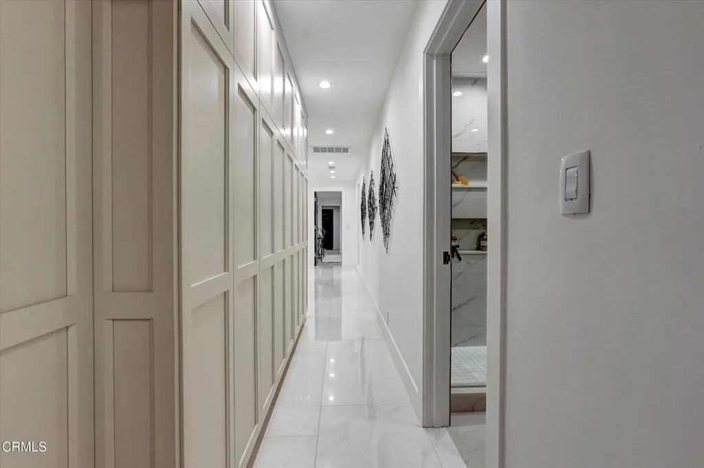 Additional image 106 of 4423 Bergamo Drive, Los Angeles, CA 91436