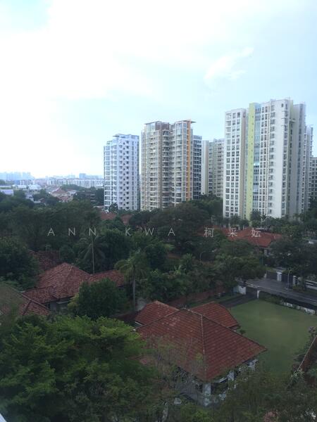 Additional image 7 of 100 Haig Road