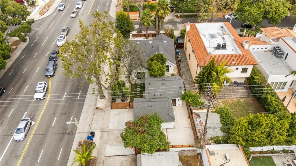 Additional image 111 of 2203 Pelham Avenue, Los Angeles, CA 90064