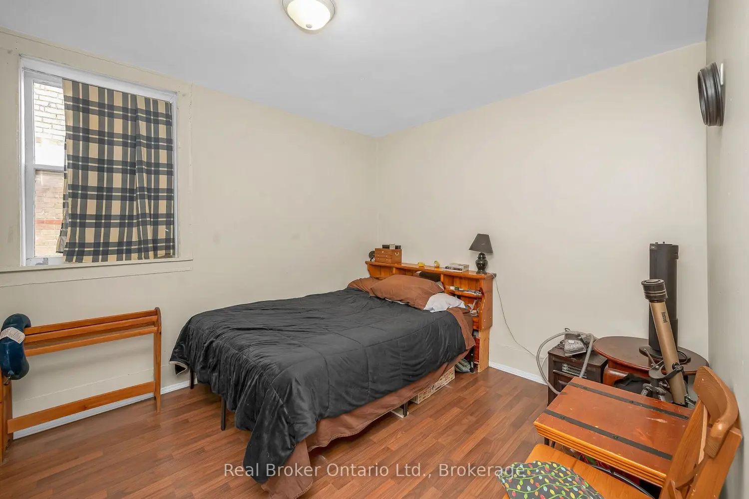 Additional image 14 of 122 King Street