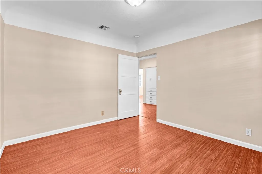 Additional image 21 of 9807 S Denker Ave, Los Angeles, CA 90047