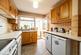 Additional image 5 of Bridge End, Great Bardfield, Braintree, Essex