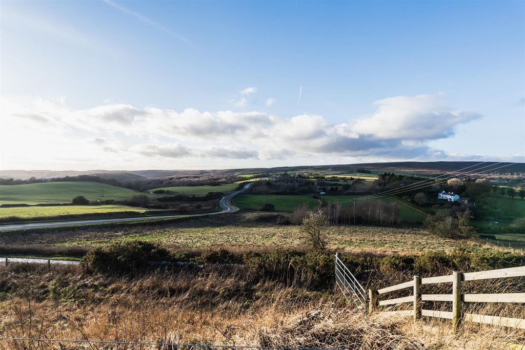 Additional image 30 of 6 bed detached house for saleHolmesfield, Dronfield S18