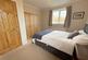Additional image 10 of Ranish HS2