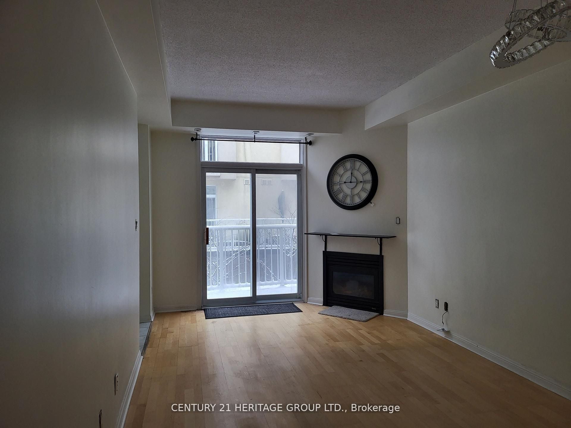 Additional image 6 of 339-32 Stadium Road, Toronto, ON, M5V 3P4