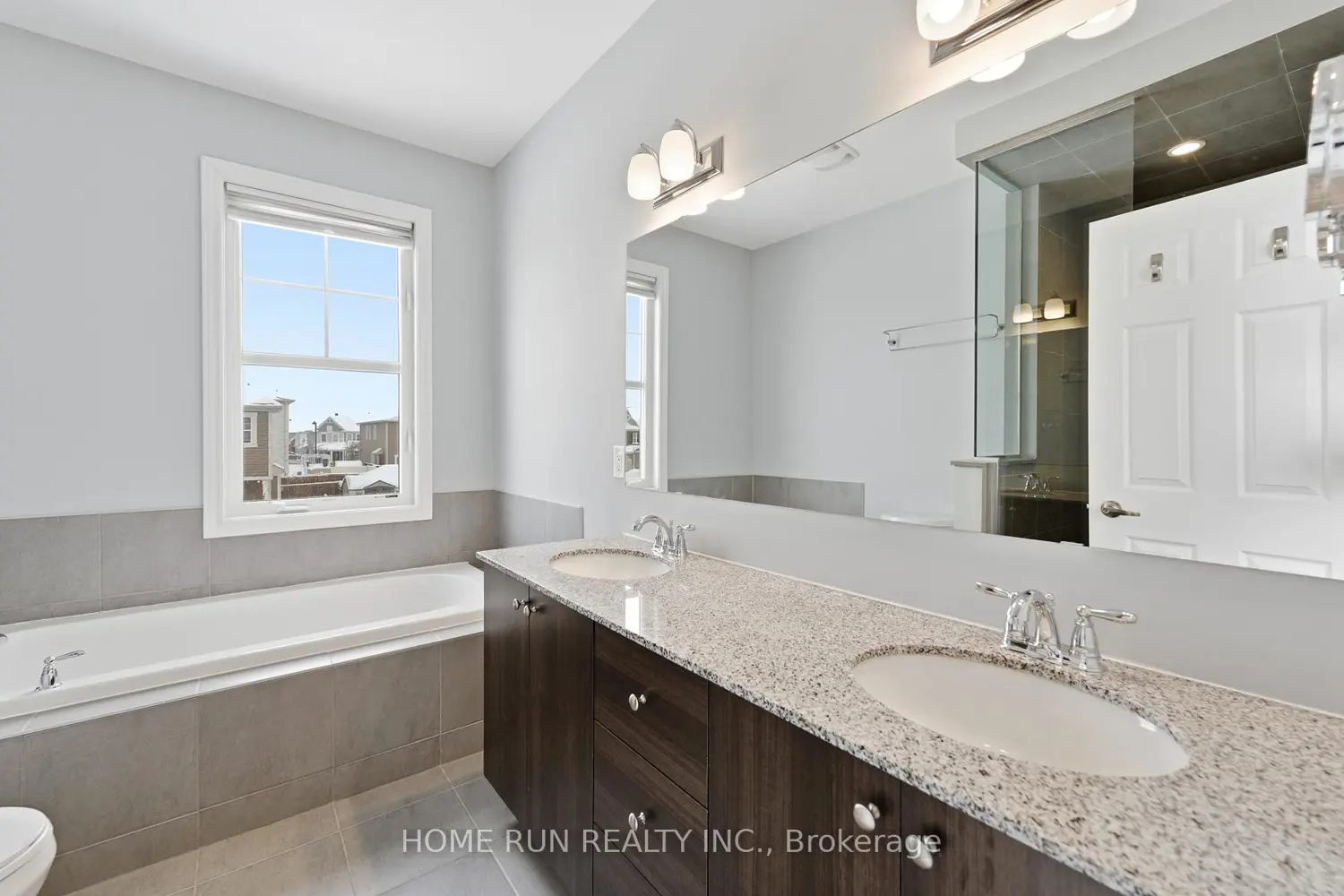 Additional image 15 of 156 Andre Audet Avenue