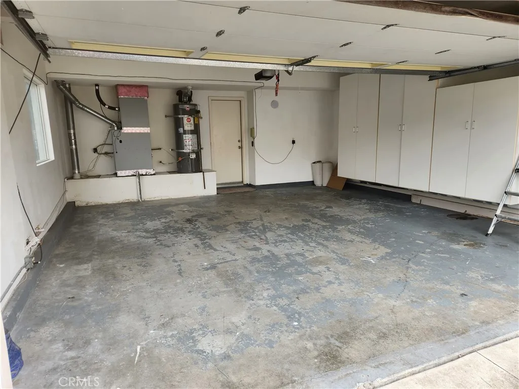 Additional image 20 of 19511 Highridge Way, Lake Forest, CA 92679