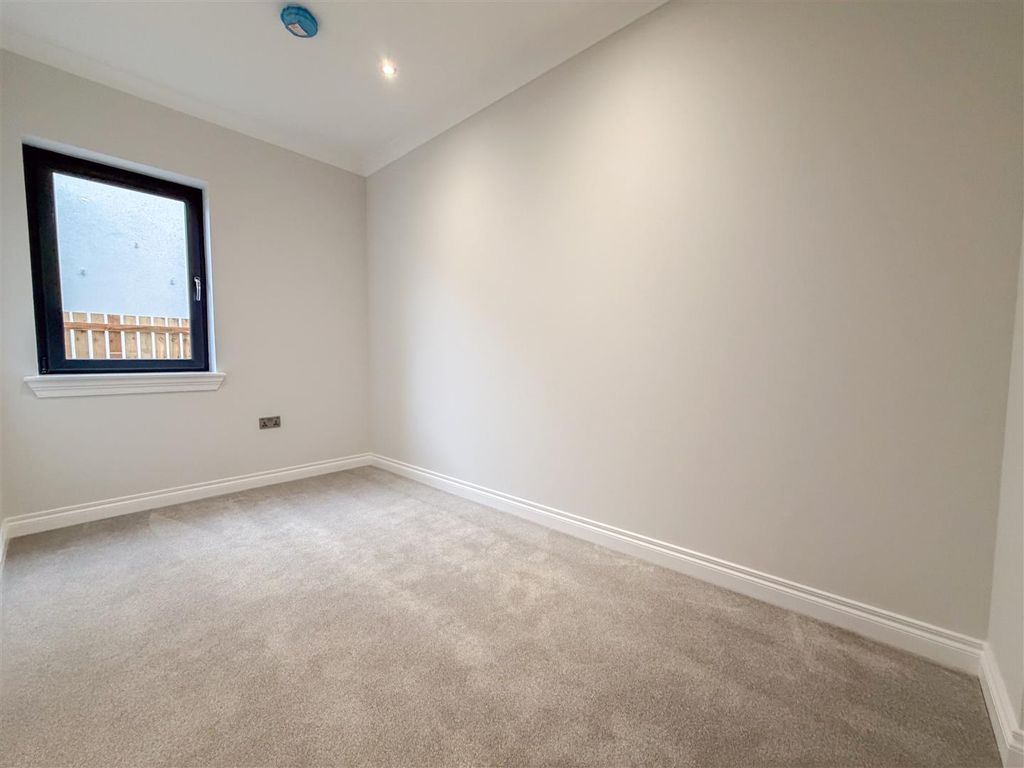 Additional image 8 of 3 bed detached bungalow for salePlot 19 Brocketsbrae Road, Lesmahagow, Lanark ML11