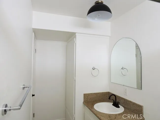 Additional image 30 of 755 E Date St, Brea, CA 92821