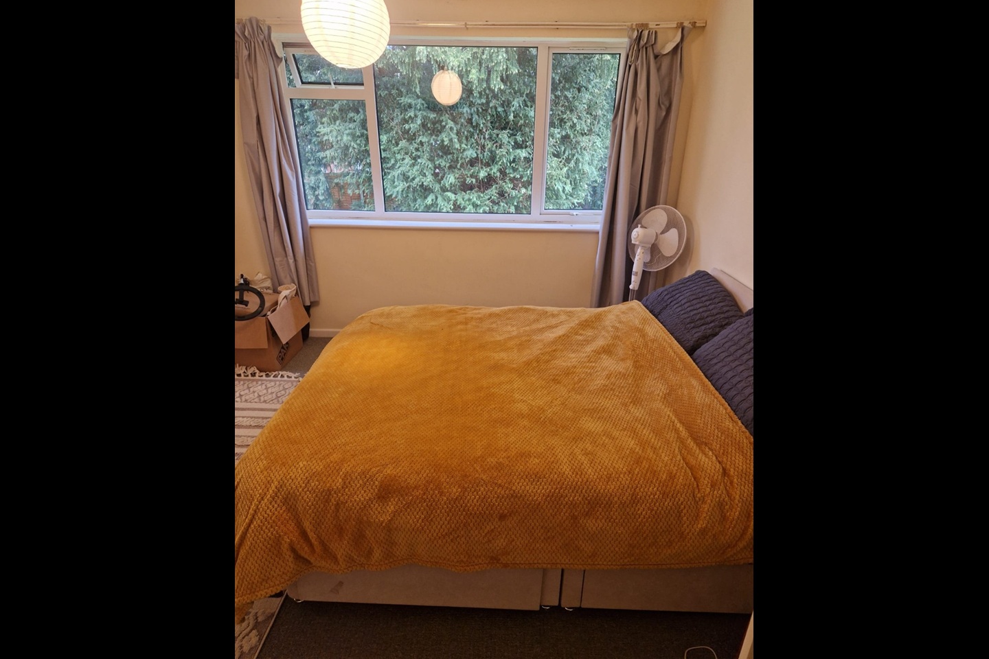 Additional image 6 of 1 Bed Maisonette, Windermere Road, B13, N1 7GU