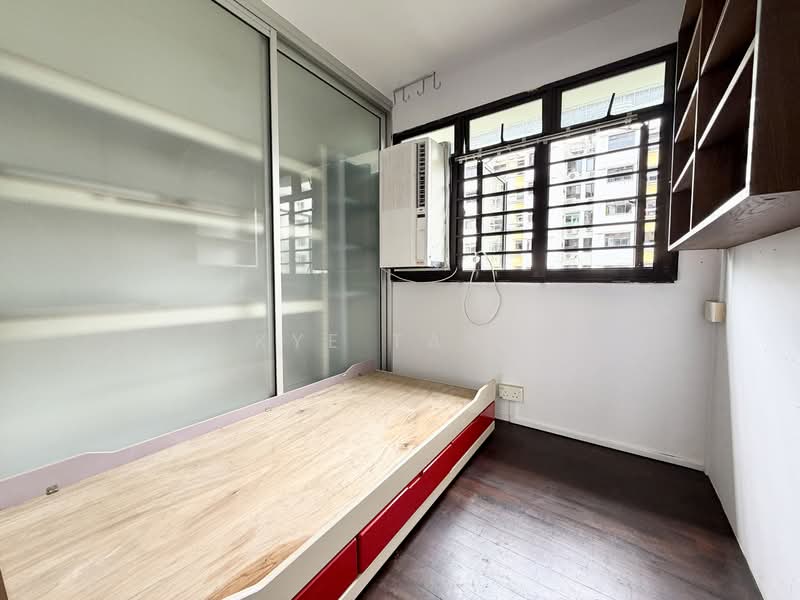 Additional image 6 of 5 Ghim Moh Road