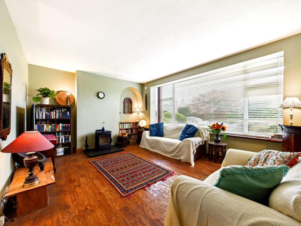 Additional image 3 of Greystone Road, Alford, AB33