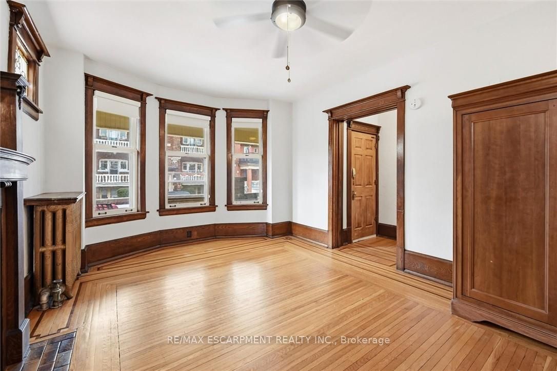 Additional image 6 of 81 Carrick Avenue, Hamilton, ON, L8M 2W4