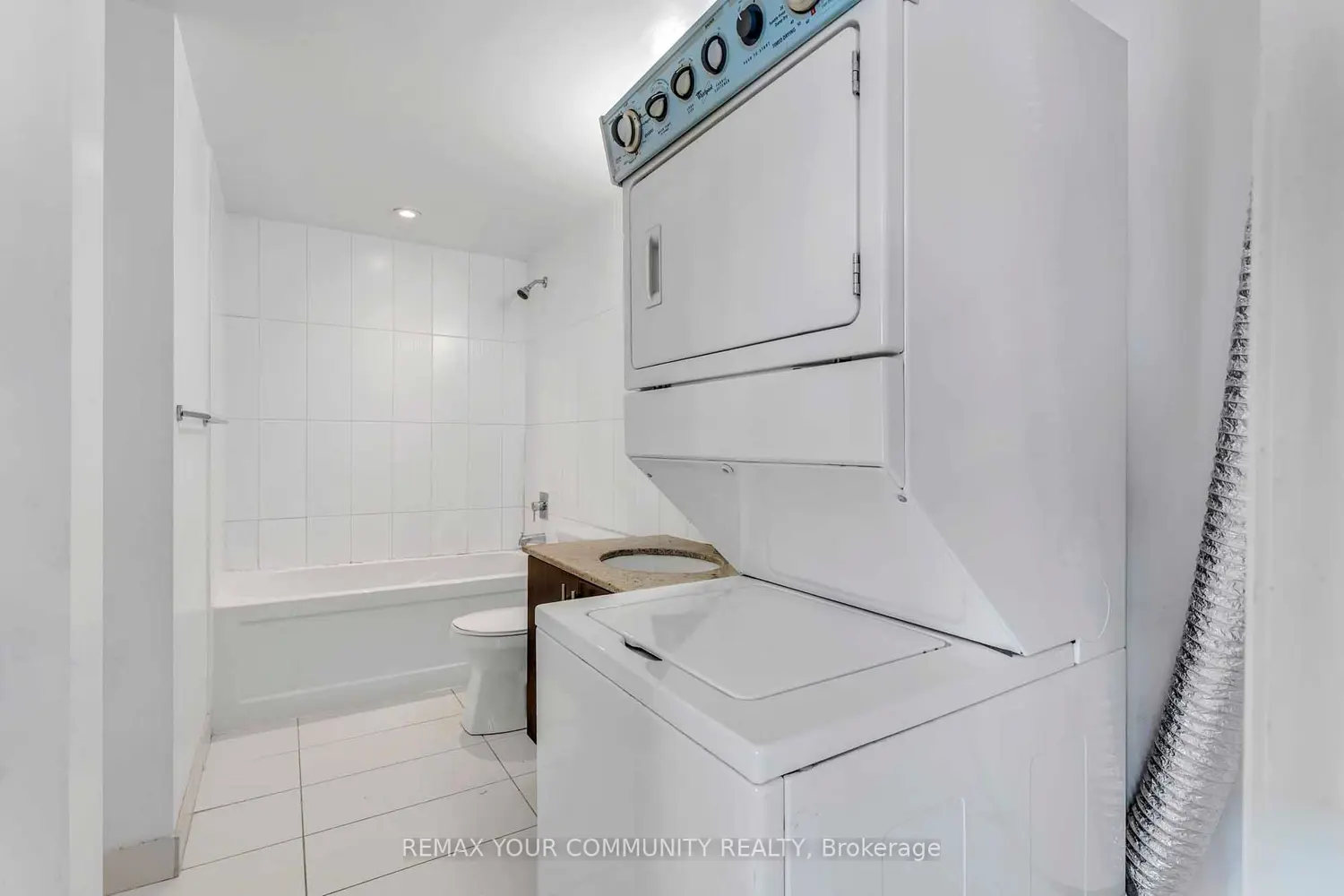 Additional image 10 of 222 Finch Avenue 306