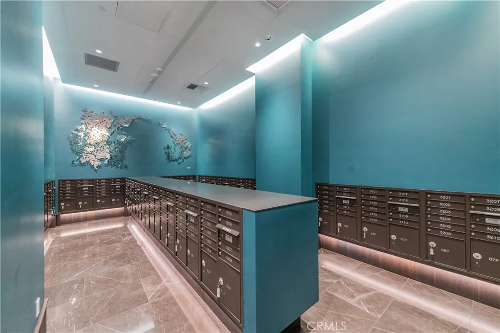 Additional image 135 of 400 S Broadway S Unit 1414, Los Angeles, CA 90013