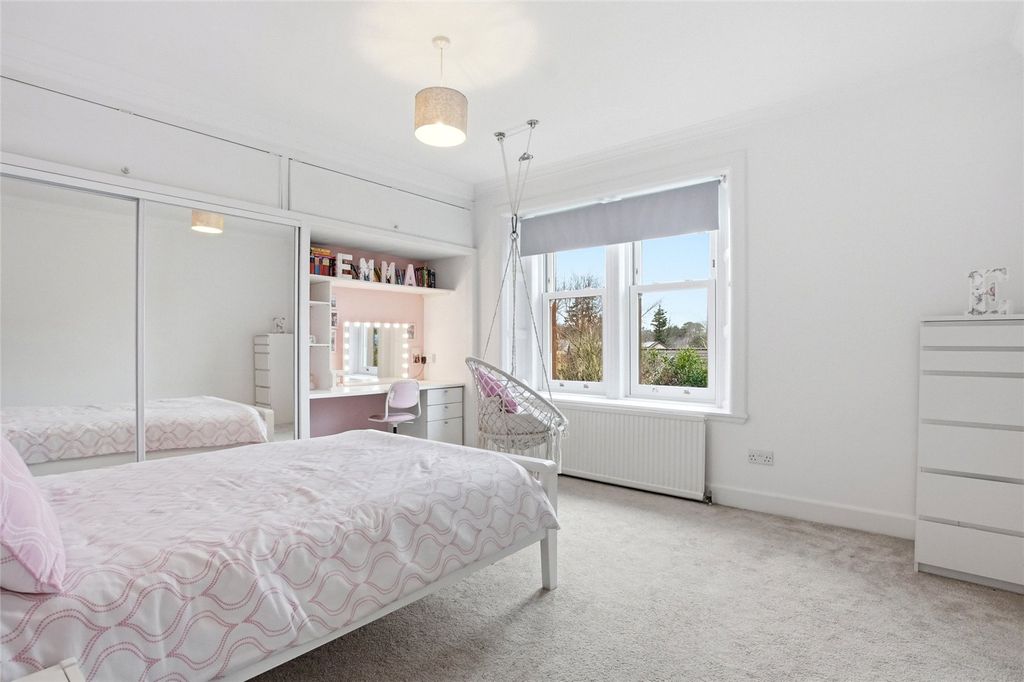 Additional image 23 of 5 bed detached house for saleAm Bruach, Fore Road, Kippen, Stirling FK8