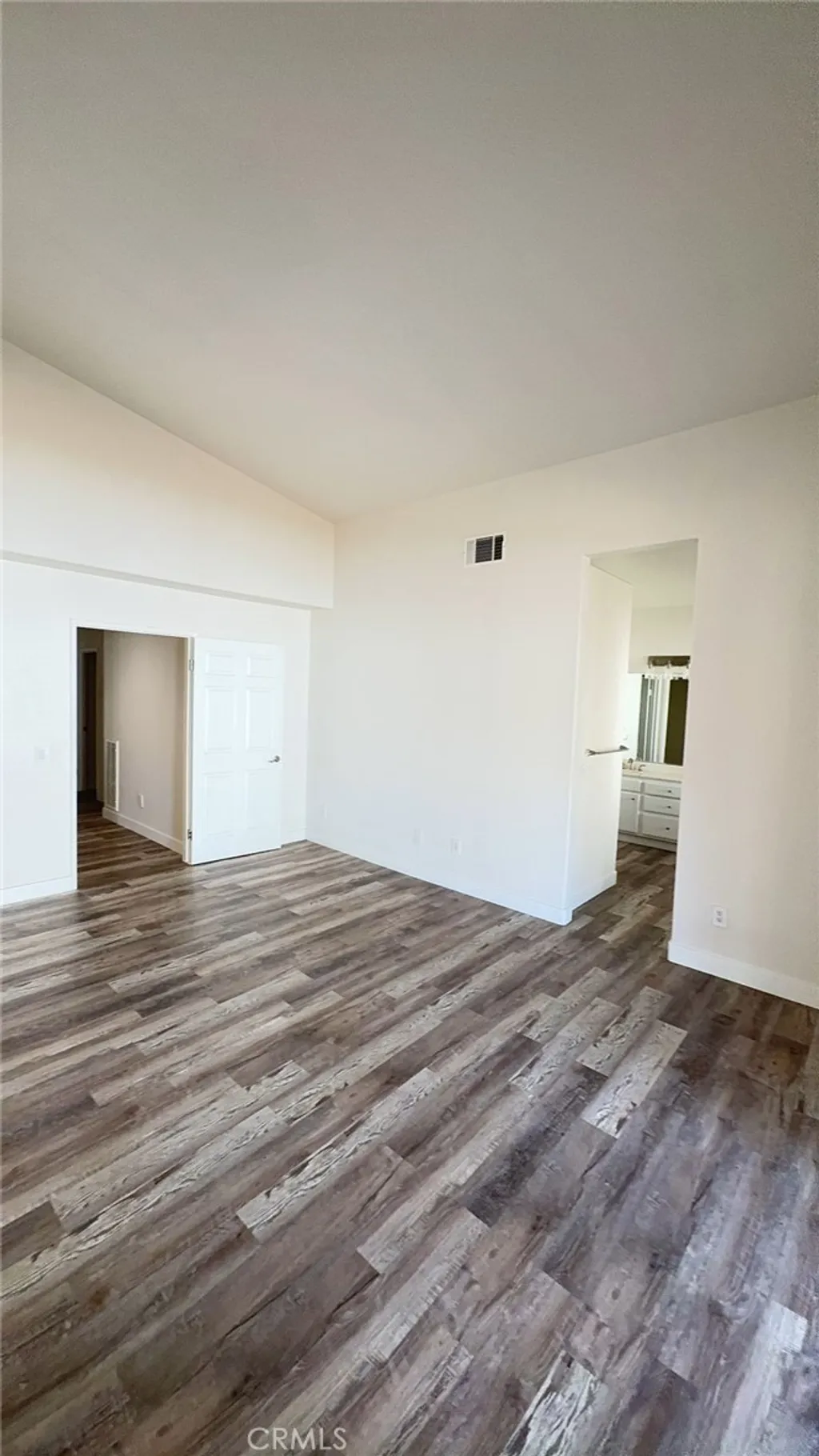 Additional image 16 of 32440 Samuel Avenue, Lake Elsinore, CA 92530