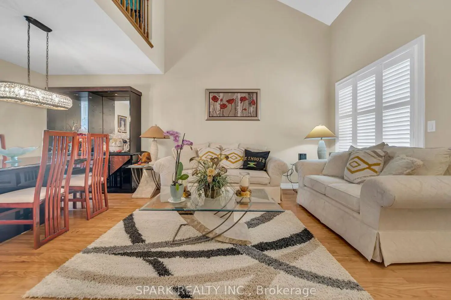 174 Riverwalk Place photo 4
