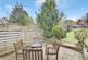 Additional image 25 of Breakmead, Welwyn Garden City