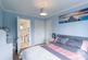 Additional image 11 of Sweet Briar Drive, Basildon SS15