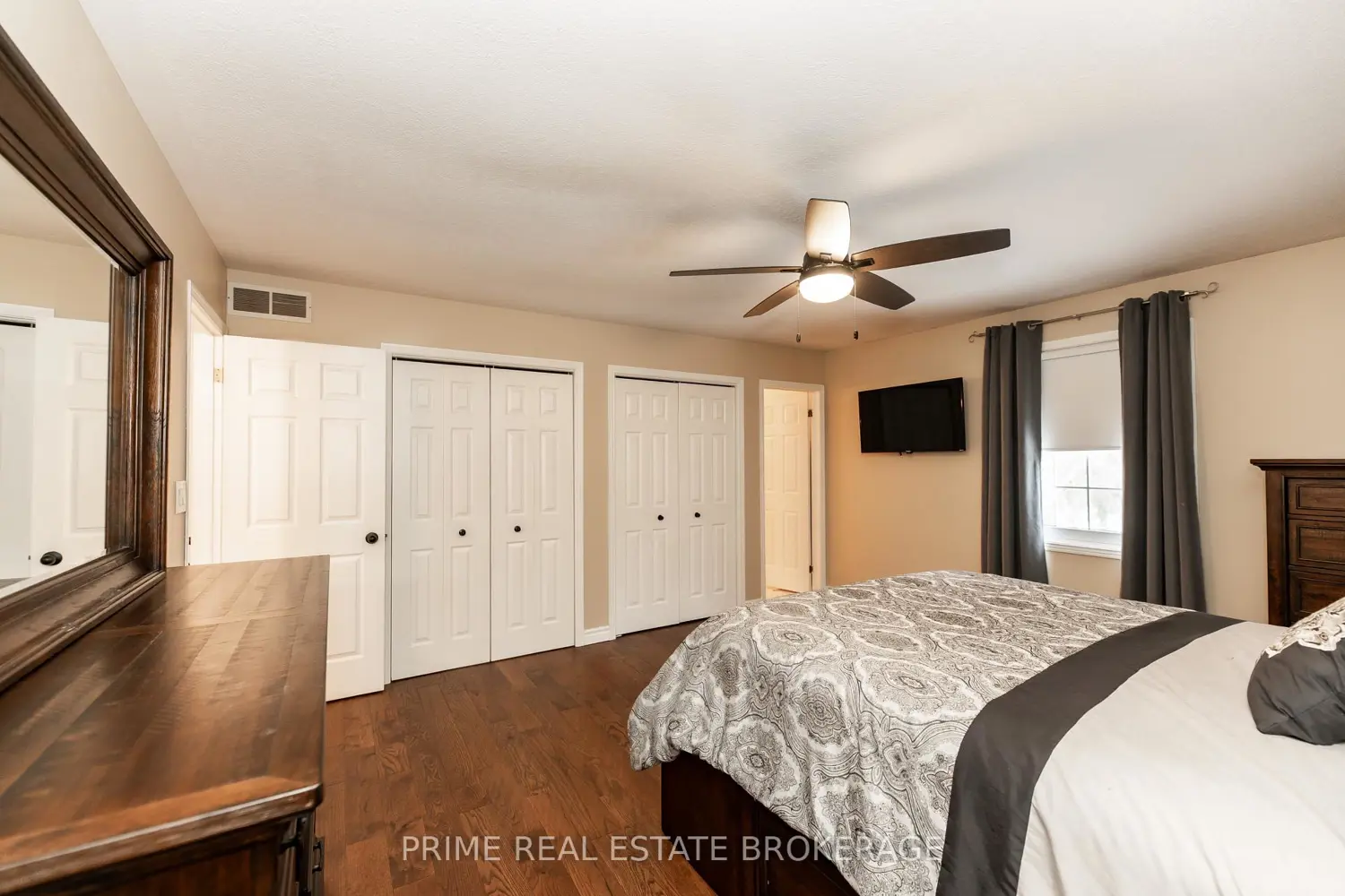 Additional image 7 of 16 Timberlane Crescent