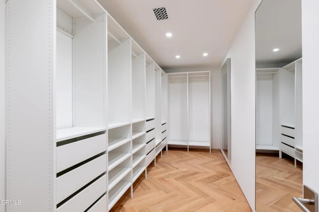 Additional image 84 of 800 Canon Drive, Pasadena, CA 91106