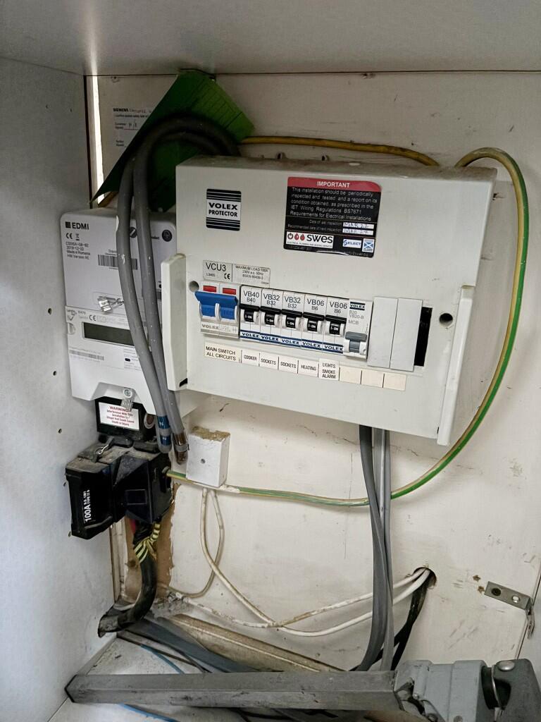 Additional image 13 of George Street, Aberdeen, AB25