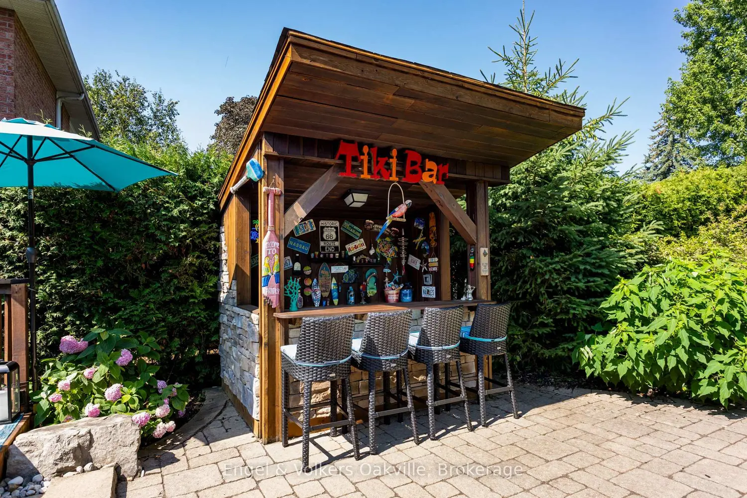 Additional image 13 of 1181 Grange Road