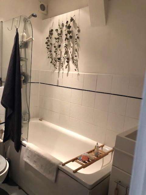 Additional image 8 of 1 Bed Flat, Adelina Grove, E1, N1 7GU