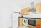 Additional image 6 of Vanewood Court, Plunch Lane, Mumbles, Swansea, SA3